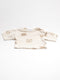 Zara - T-shirt (62)