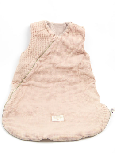 Nobodinoz - Slaapzak (62)