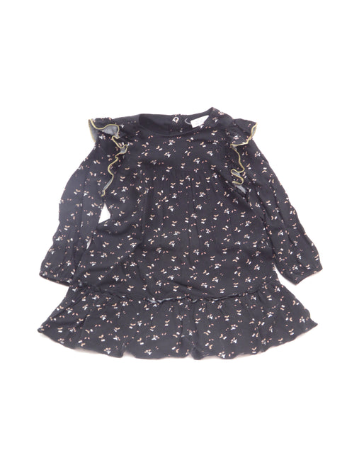 Cuddles and smiles - Kleedje (92)