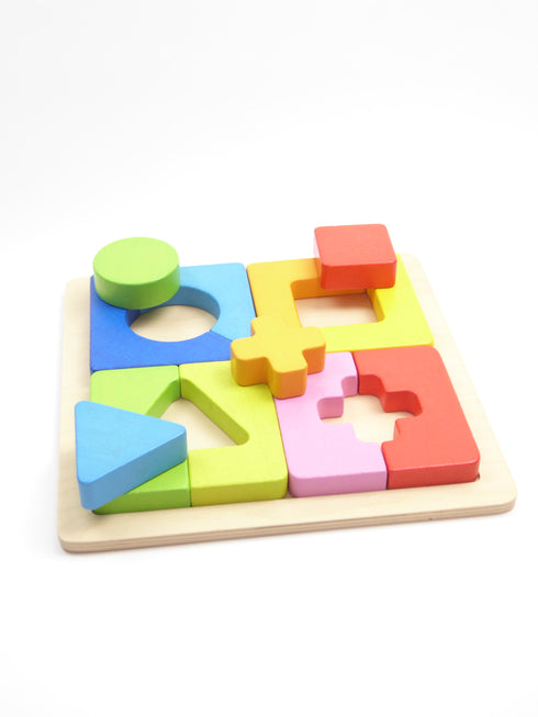 ENGEL HART - Speelgoed (92)