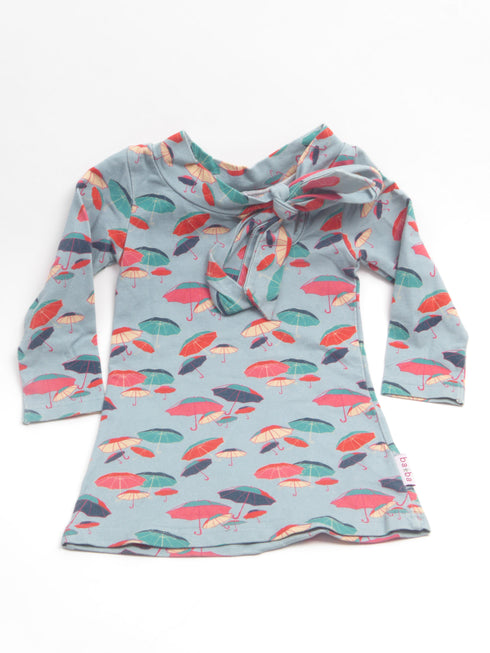 Ba*Ba - Kleedje (86)