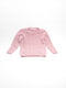 Little Celebs - Sweater (98)