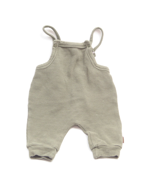 Levv - Salopette (56)