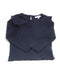 Milla star - Longsleeve (92)