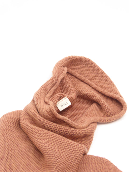 Hvid - Slaapzak (56)