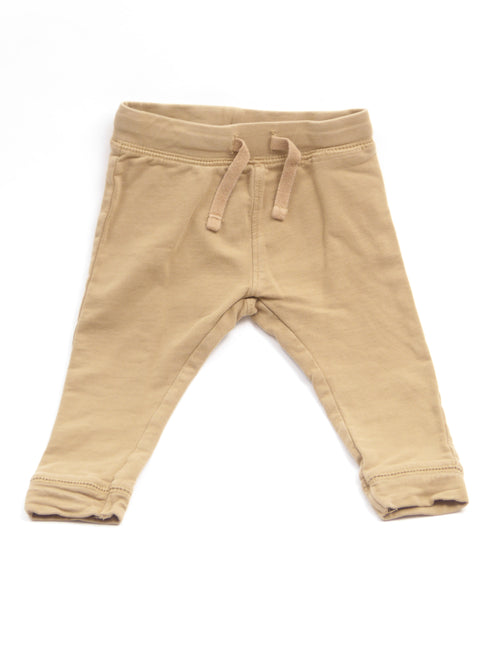 Cuddles and smiles - Broek (74)