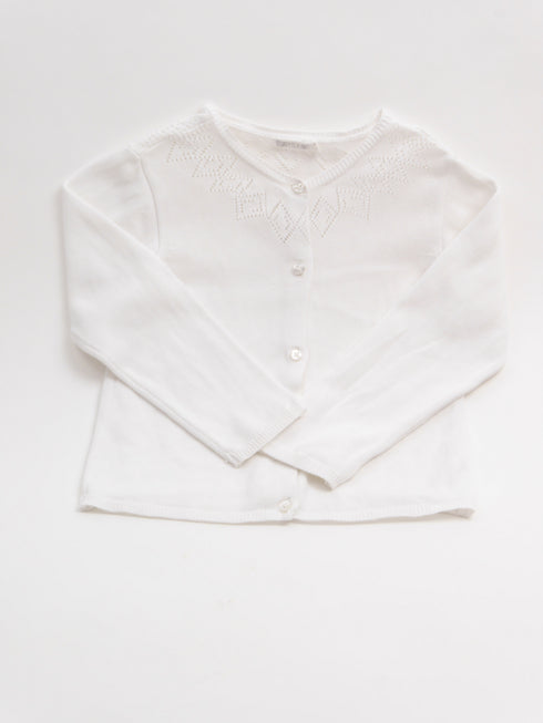 Storytelling - Gilet (98)