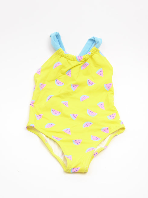 Merkloos - Zwempak (80)