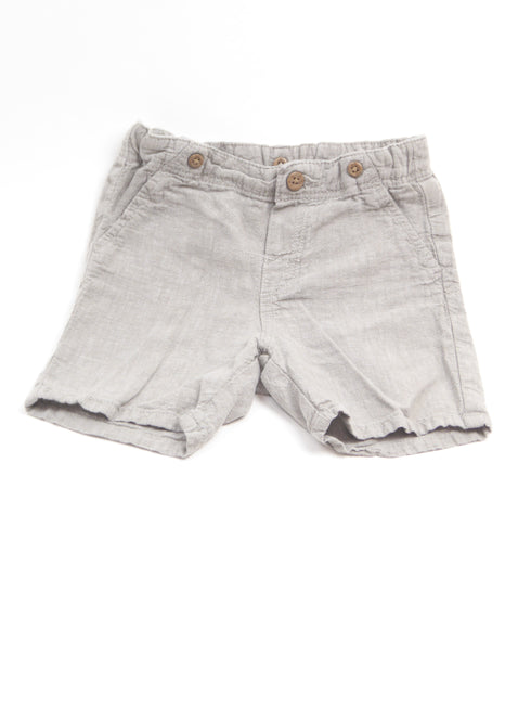 H&M - Short (86)