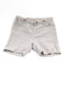 H&M - Short (86)