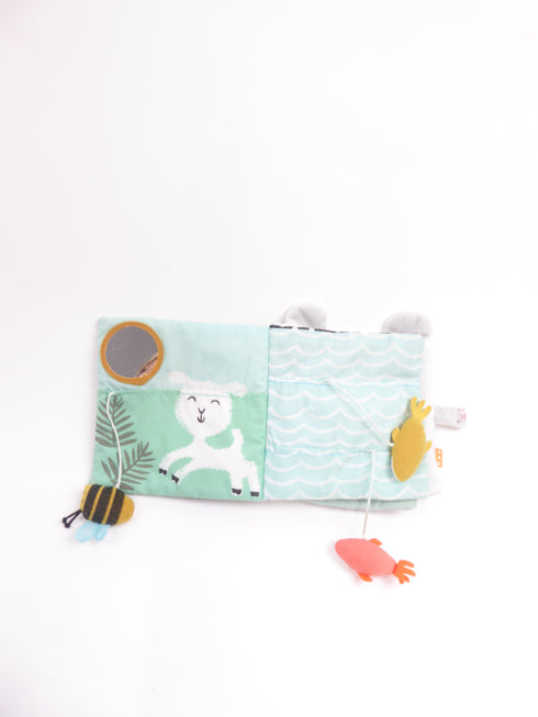 Hema - Speelgoed (0)