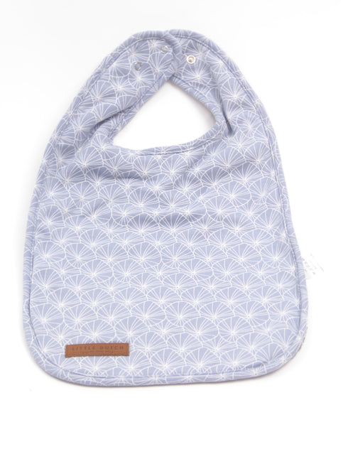 Little Dutch - Bavet (0)