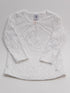 Petit Bateau - Pyjama (98)