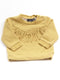 Petit Sofie Schnoor - Sweater (68)