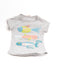 Limon - T-shirt (92)