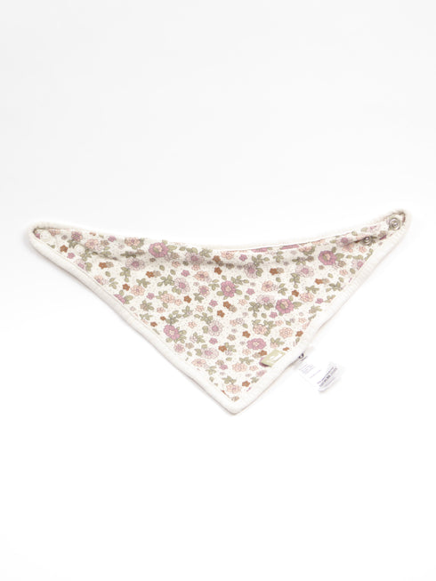 Jollein - Bandana (62)