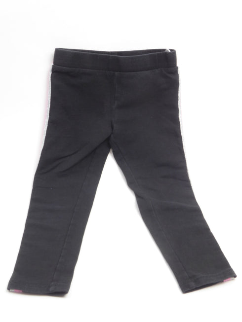 H&M - Broek (98)