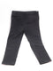 H&M - Broek (98)