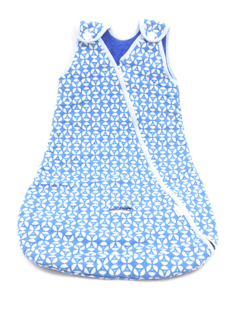 Trixie - Slaapzak (68)