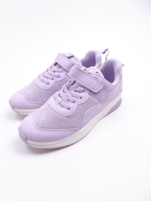 H&M - Sneakers (33)
