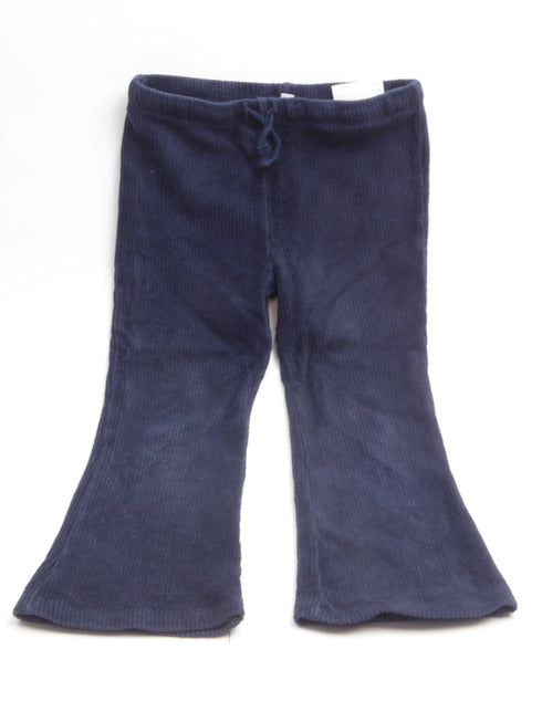 Cuddles and smiles - Broek (92)