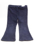 Cuddles and smiles - Broek (92)