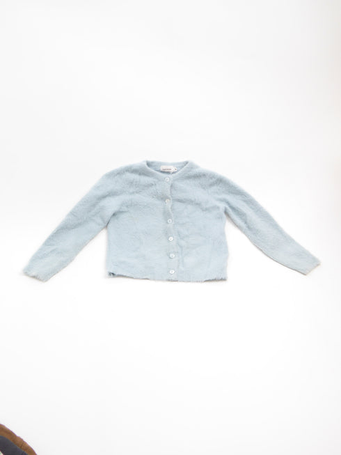 Filou & Friends - Cardigan (104)