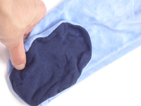 Petit Bateau - Pyjama (98)