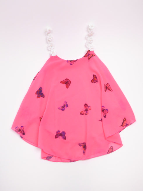 Merkloos - Top (146)