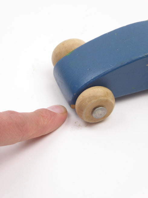 Merkloos - Speelgoed (74)