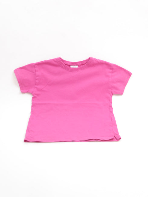 Zara - T-shirt (98)