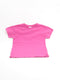 Zara - T-shirt (98)