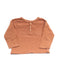 Zara - Longsleeve (92)