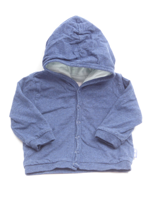 P'tit Filou - Hoodie (62)