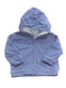 P'tit Filou - Hoodie (62)