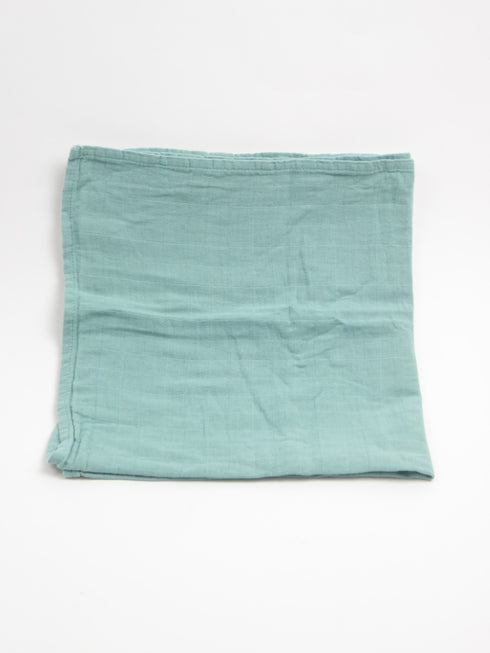 Hema - Tetradoek (0)