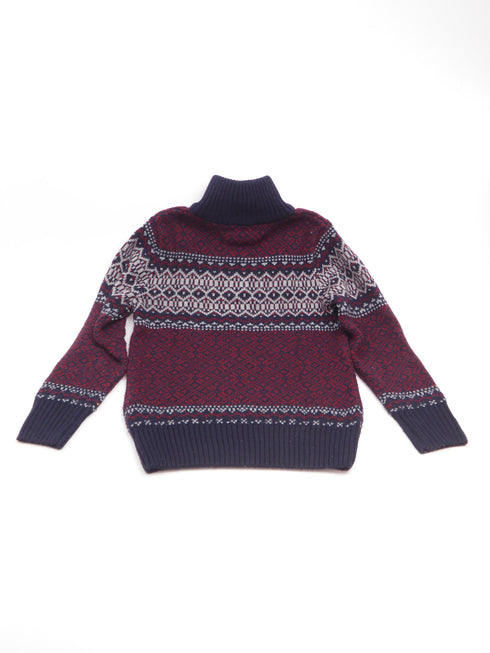 River Woods - Trui (128)
