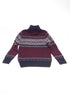 River Woods - Trui (128)