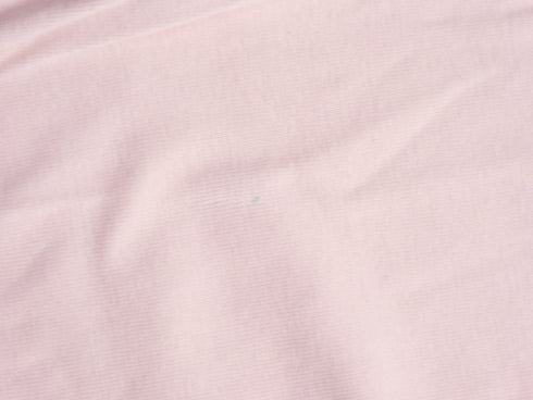 Petit Bateau - T-shirt (86)