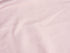 Petit Bateau - T-shirt (86)