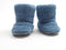 Woody - Pantoffels (74)