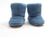 Woody - Pantoffels (74)