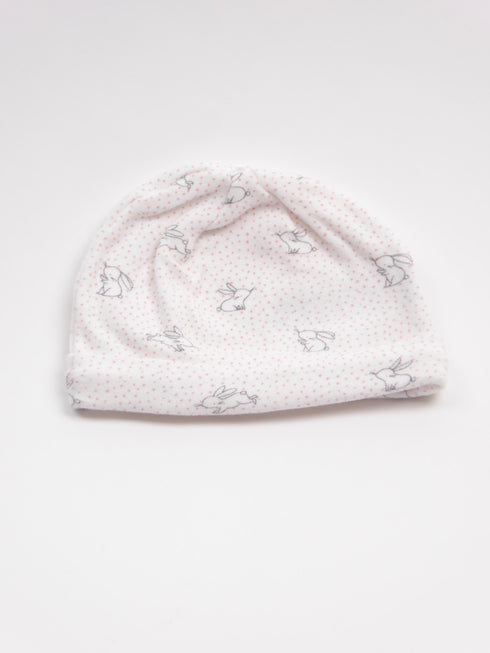 Baby Club - Muts (50)