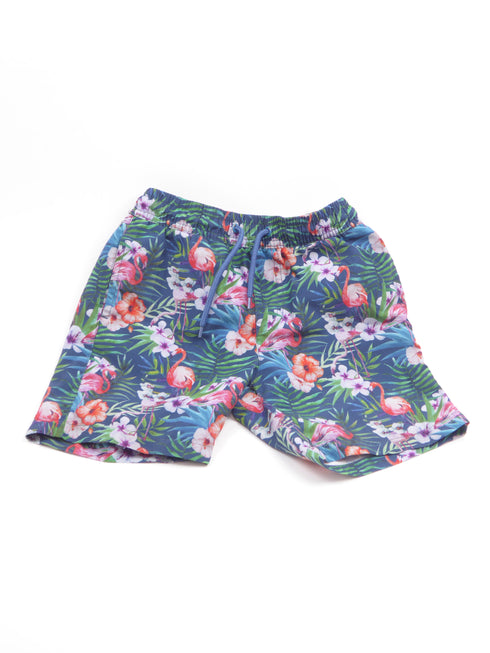 JBC - Zwembroek (128)