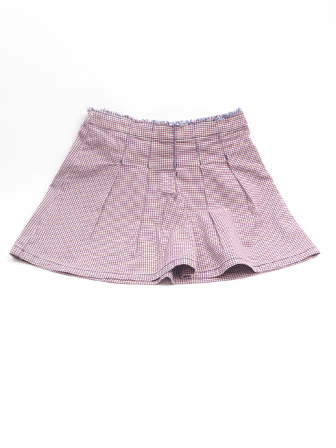 Fred & Ginger - Rokje (152)