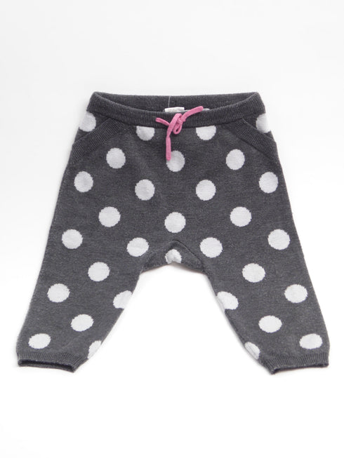 H&M - Broek (74)