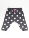 H&M - Broek (74)