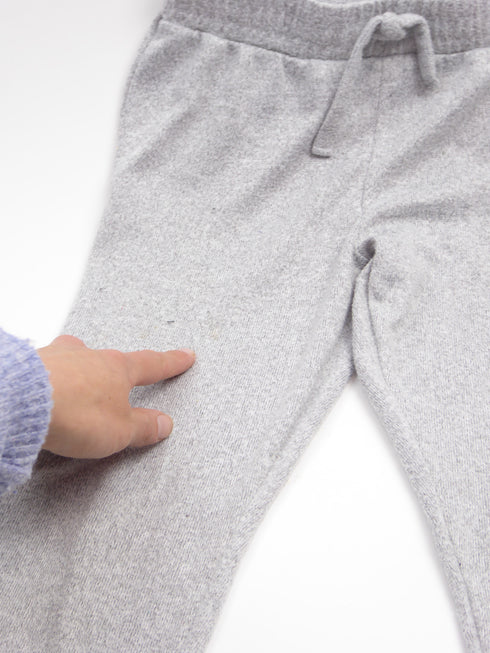 Merkloos - Broek (134)