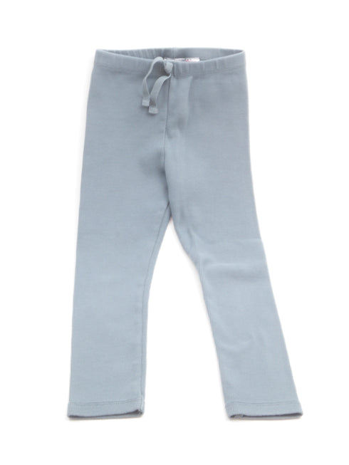 Zara - Broek (110)