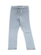 Zara - Broek (110)